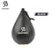 Boxing Speed Bag with Swivel Training Ball Accessory - Booyes fitness