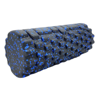 Foam Roller Yoga Massage Roller EPP - Booyes fitness